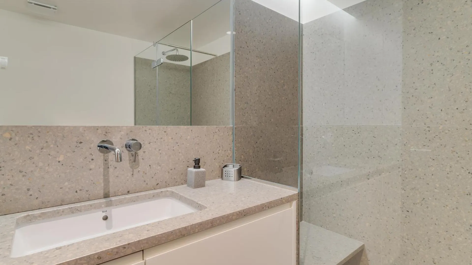 Urso Tigre Apartment By Holiday Rental Madeira Funchal